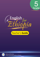 English Grade 5 Teacher Guide Bini Design.pdf